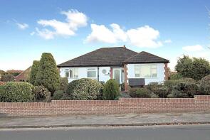 19, South Grange Road, Ripon HG4 2NH
