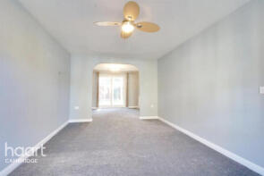4, Mallow Close, Ely CB6 3WH