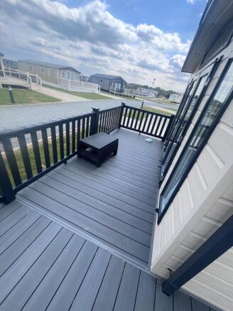 2 bed Caravan for sale Image 10