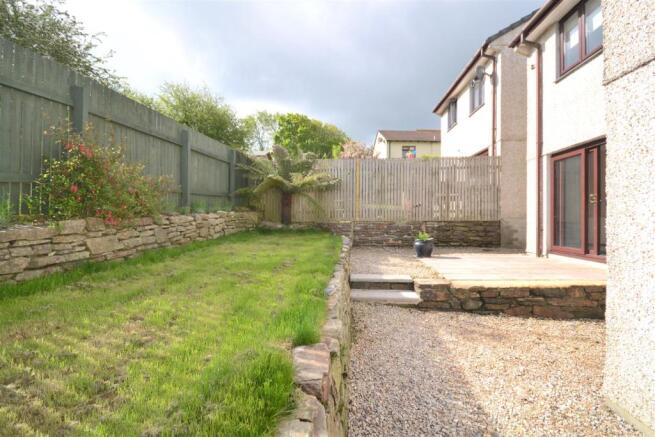 Back Garden.JPG