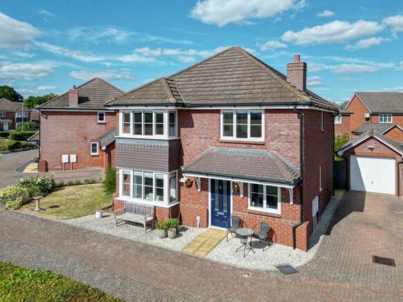 Picture No. 18