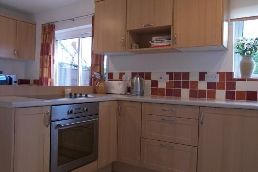 Photo 11