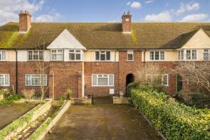 5, Robin Hood Lane, London SW15 3PU