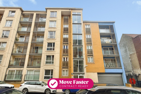 Dock Street, Hull, HU1 3AL