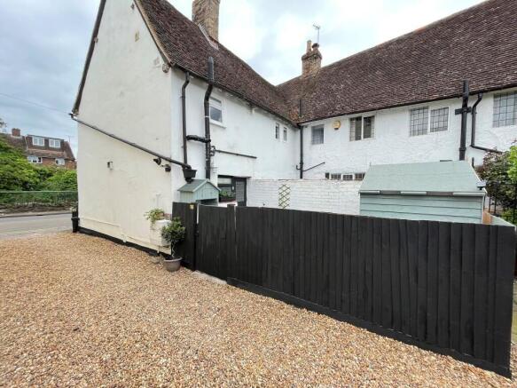 Side Elevation 11...