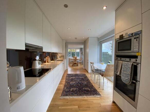 Kitchen (1)