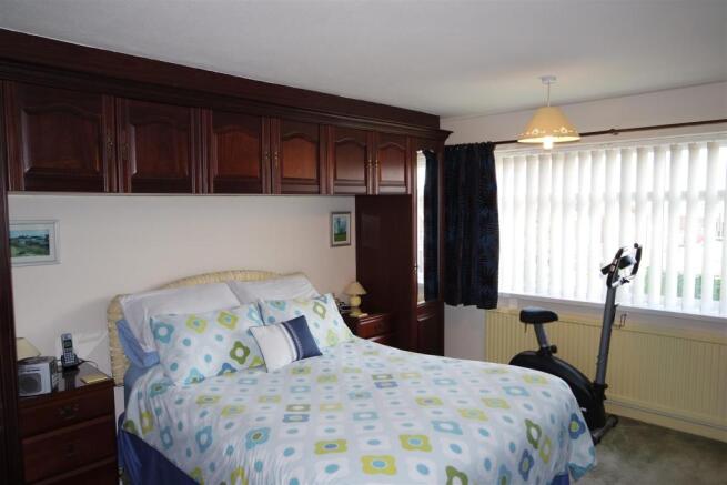 Chester Street Bedroom 6.JPG