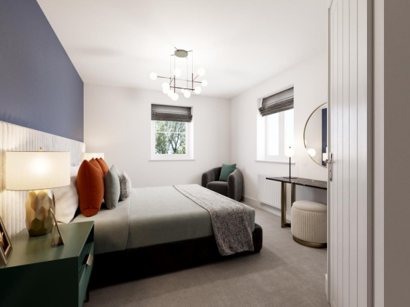 Bedroom.png