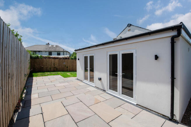 2 bed Bungalow for sale Image 5