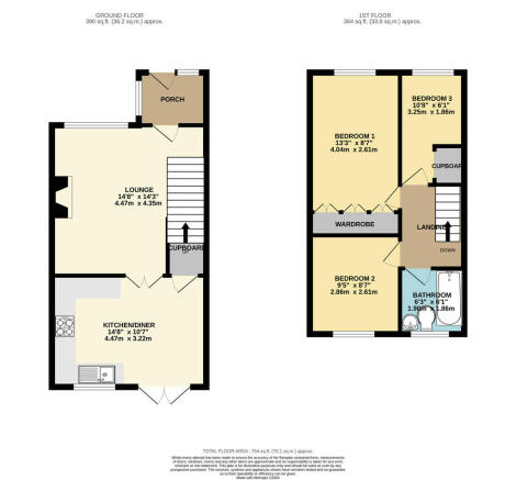 39barrymorewalk-H...