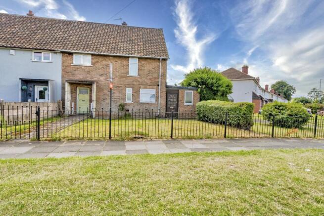 ¿ Webbs Estate Agents ¿  (7 of 7).jpg