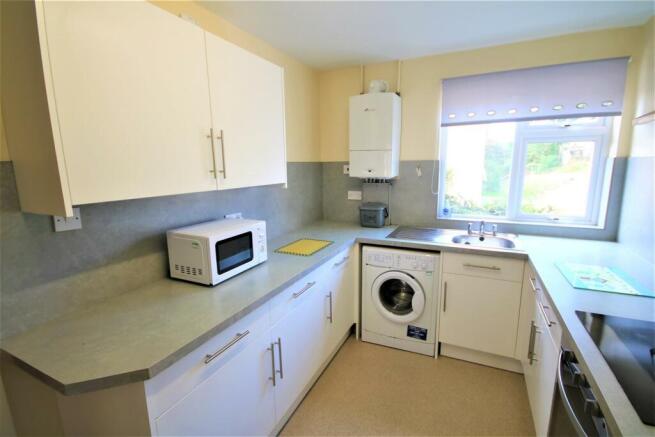 Kitchen c.JPG