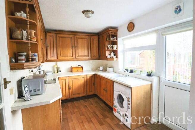 Ongar Road, Writtle, CM1 photo 4