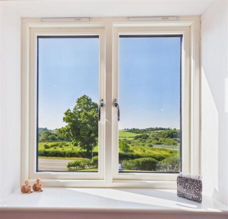 1st Floor View.jpg