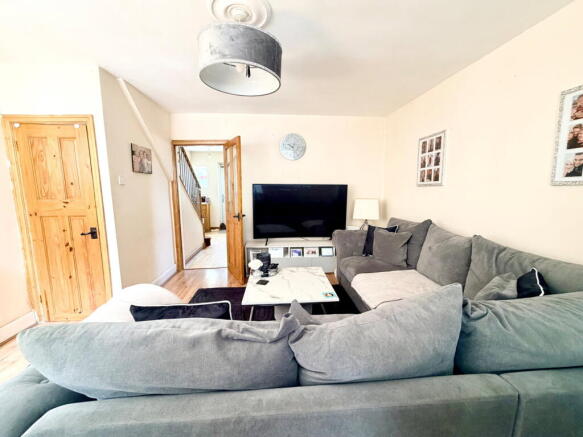 3 bed Detached for sale Image 5