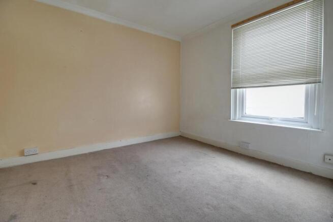 Room 4