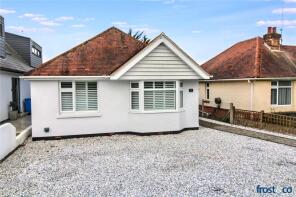8, Pottery Road, Poole BH14 8RF