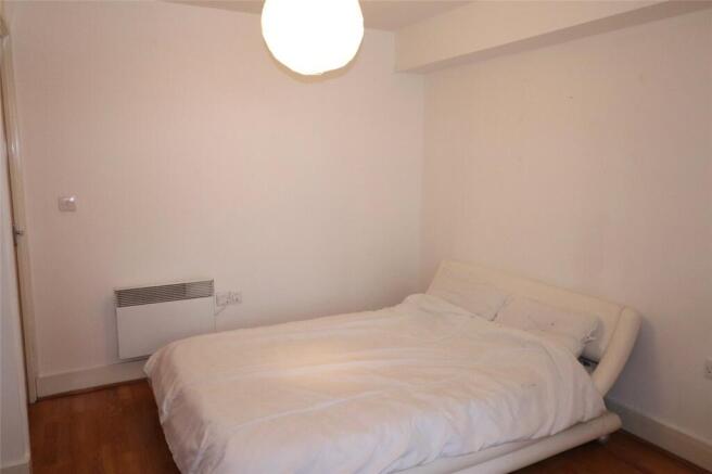 Photo 04