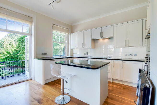 5_Kitchen-Reception-