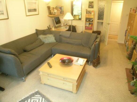 Picture No.11