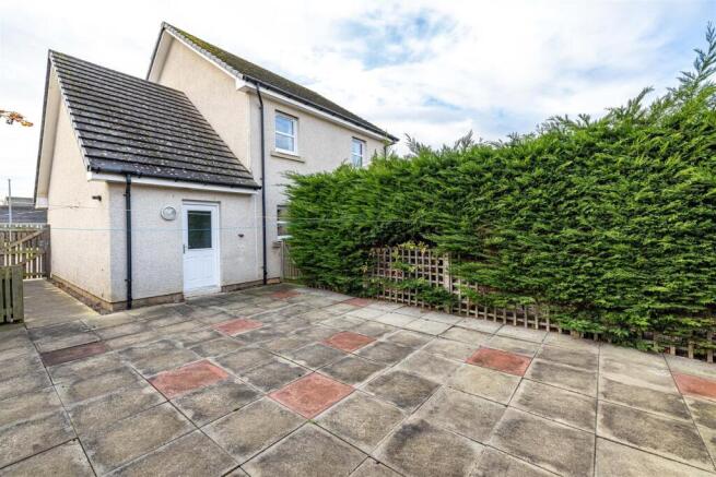 3 William Brown Road St Boswells 44.JPG