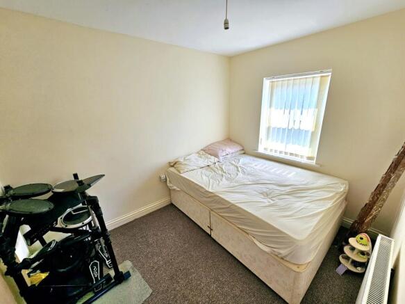 2 bed End of Terrace for sale Image 7