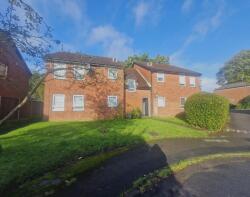 11a, St George Close, Southampton SO31 8GH