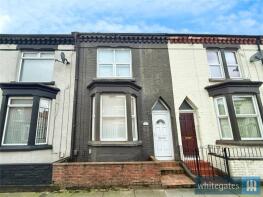 49, Makin Street, Liverpool L4 5QE