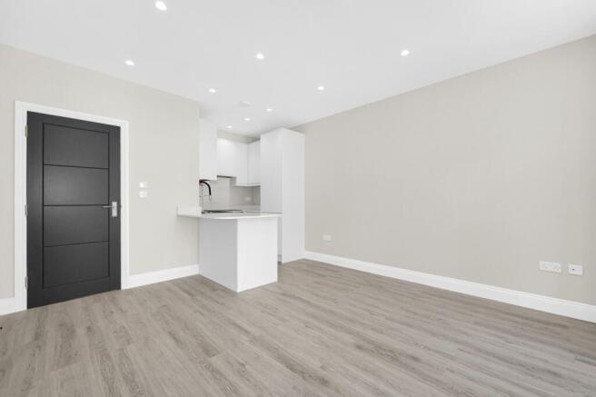 Property Main Images