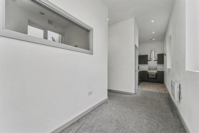 205 Oak Court, Dudley Road, Brierley Hill DY5 1LG photo 4