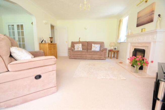 Sitting Room 2