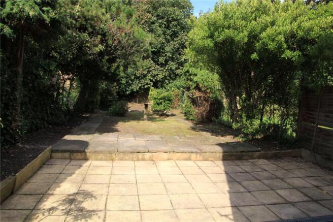 Photo 07