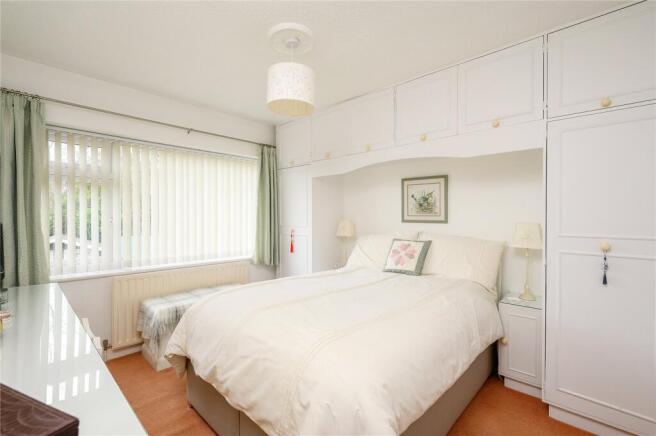 2 bed Bungalow for sale Image 7