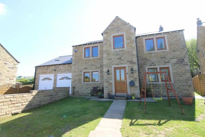Photo 24