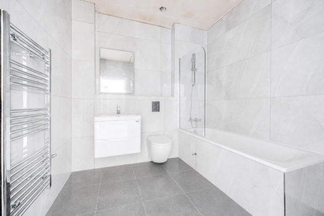 Bathroom.png