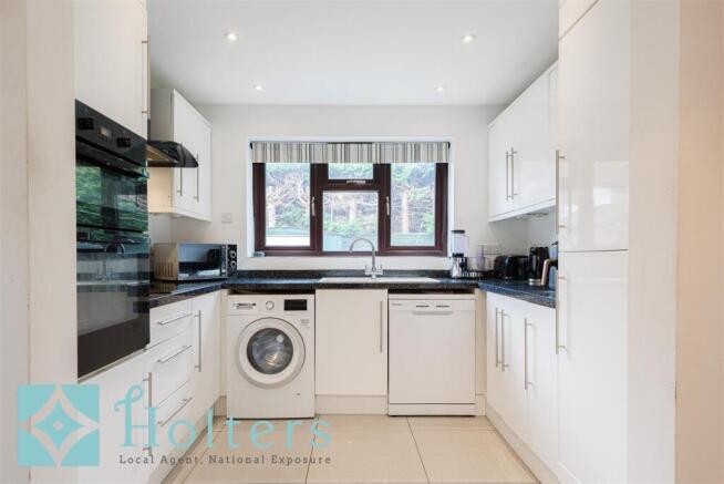 43A Stanton Road, Ludlow-12.jpg