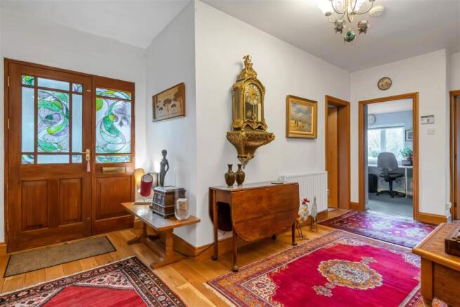 61 Shelford Rd-Low-48.jpg