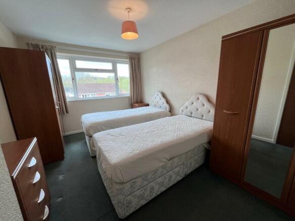 Bedroom One.jpg