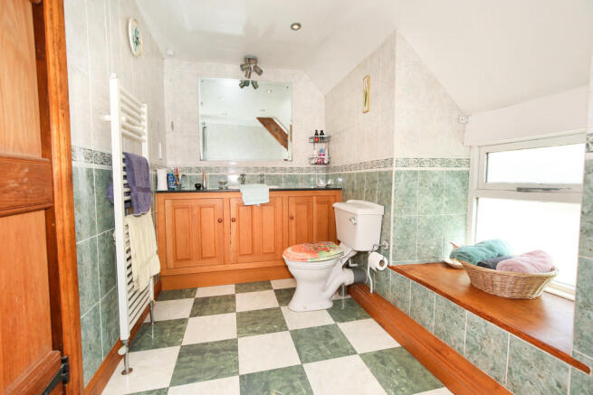 Photo 20