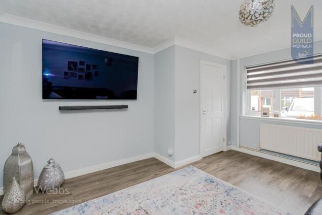 ¿ Webbs Estate Agents ¿  (1 of 24).jpg