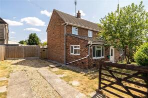 2, Whitbread Road, Ludlow SY8 1HZ
