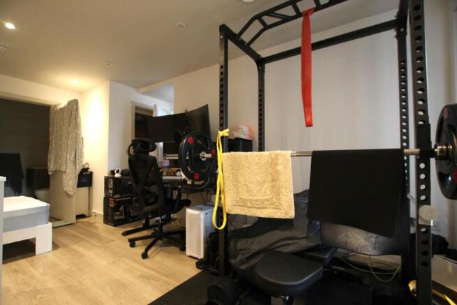 Living area.JPG