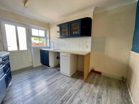 4 bed Terraced for sale Image 6