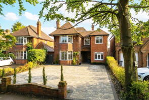 150, Widney Lane, Solihull B91 3LH