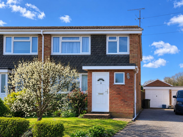 Coopers Estate Agents