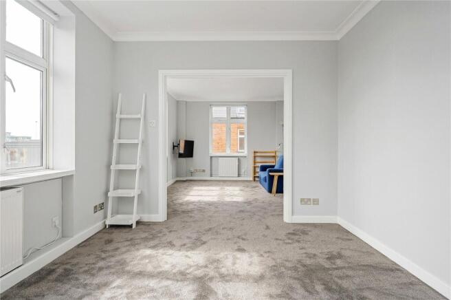 Living Room 3