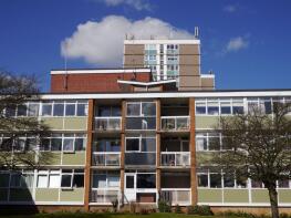55, Kenilworth Court, Asthill Grove, Coventry CV3 6JA