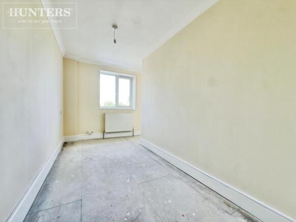 3 bed Town House for sale Image 10