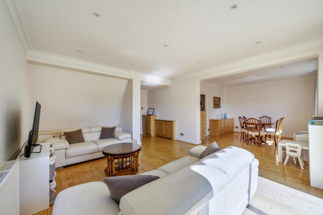 1357034-17-68cd90...