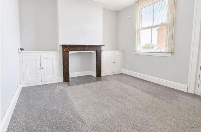 Living room.jpg
